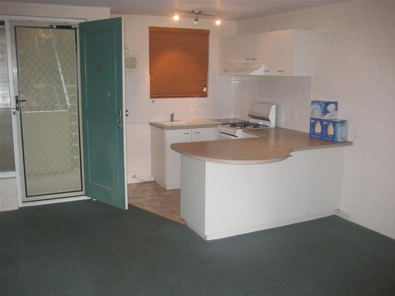 24/24 Pearson Street, Churchlands WA 6018