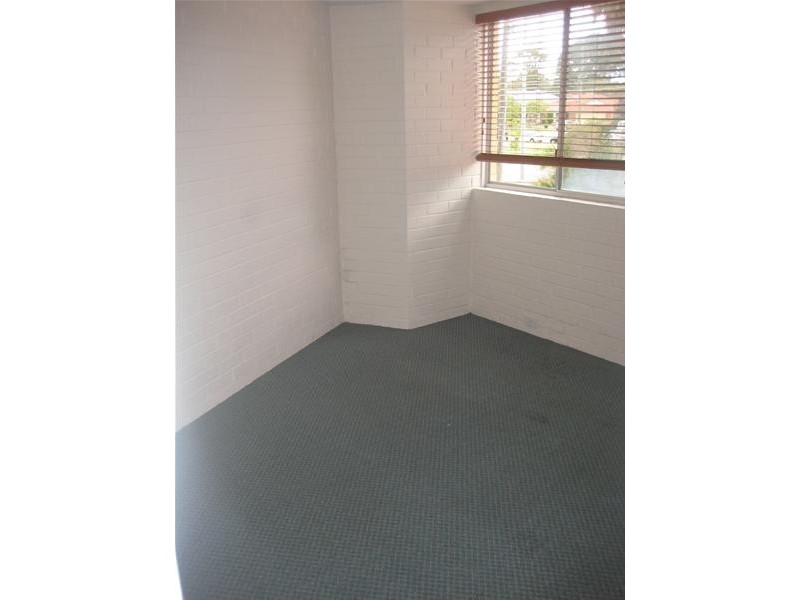 24/24 Pearson Street, Churchlands WA 6018