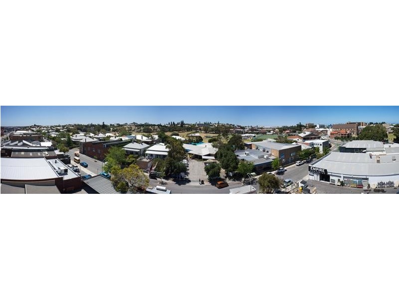 38/11 Queen Victoria Street, Fremantle WA 6160