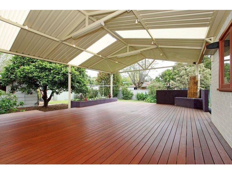 6 McCormack Street, Armadale WA 6112