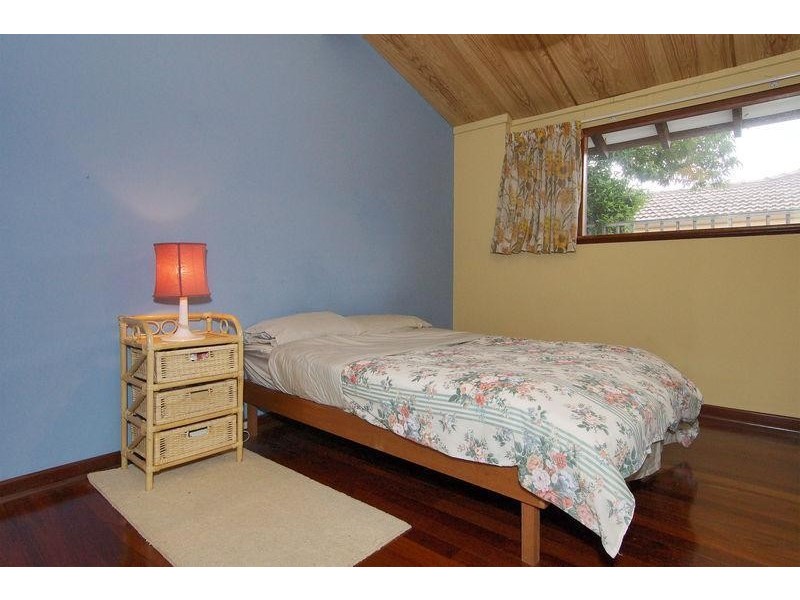 6 McCormack Street, Armadale WA 6112