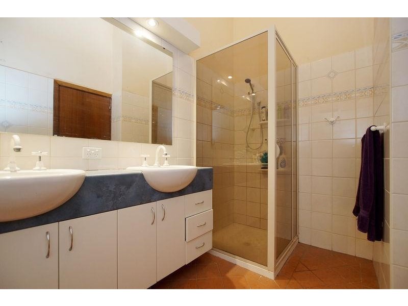 6 McCormack Street, Armadale WA 6112