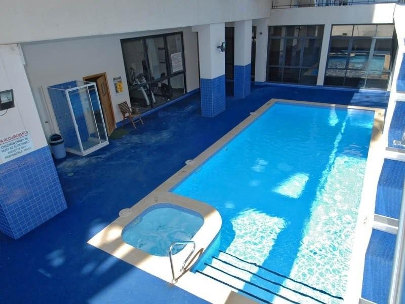 71/418 Murray Street, Perth WA 6000