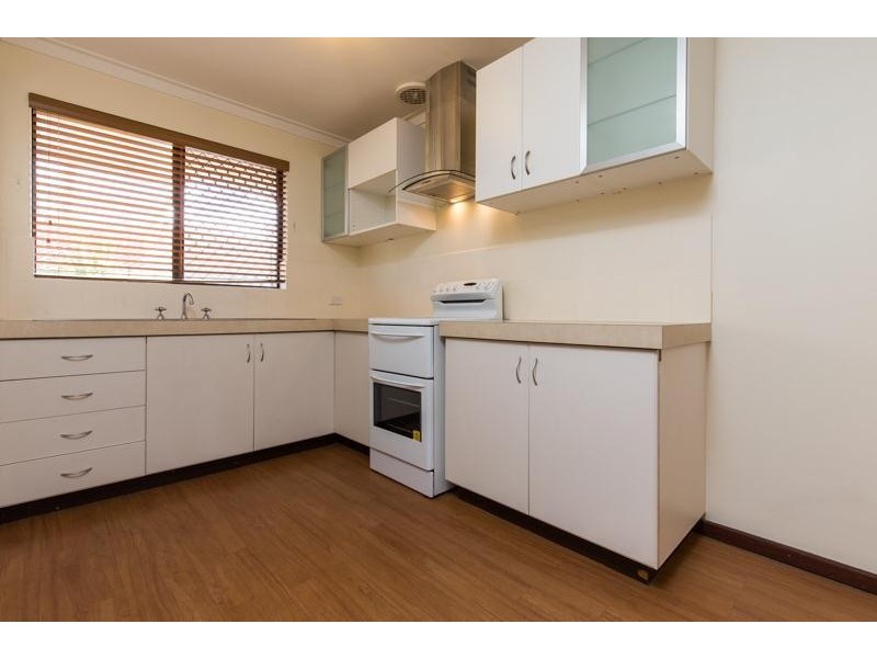 6/15 Caledonian Avenue, Maylands WA 6051