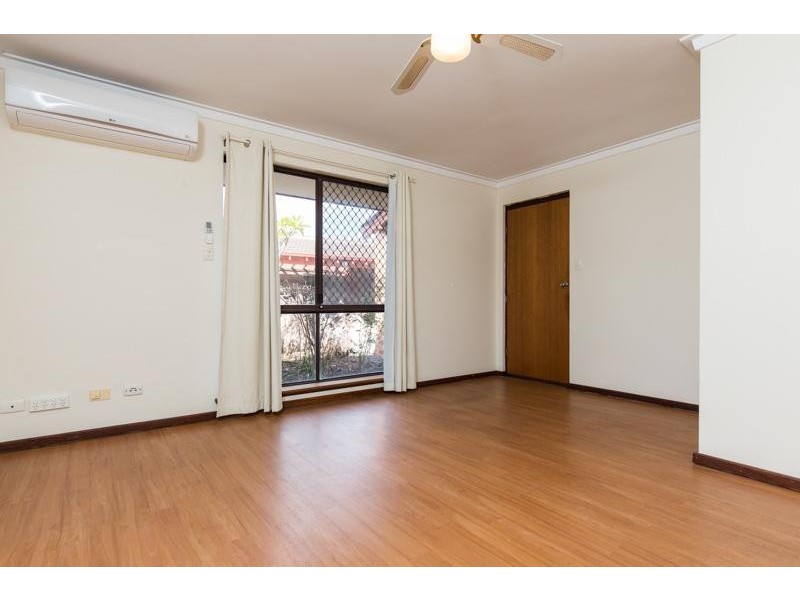 6/15 Caledonian Avenue, Maylands WA 6051