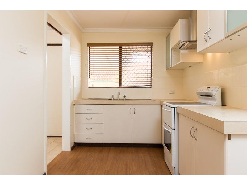 6/15 Caledonian Avenue, Maylands WA 6051