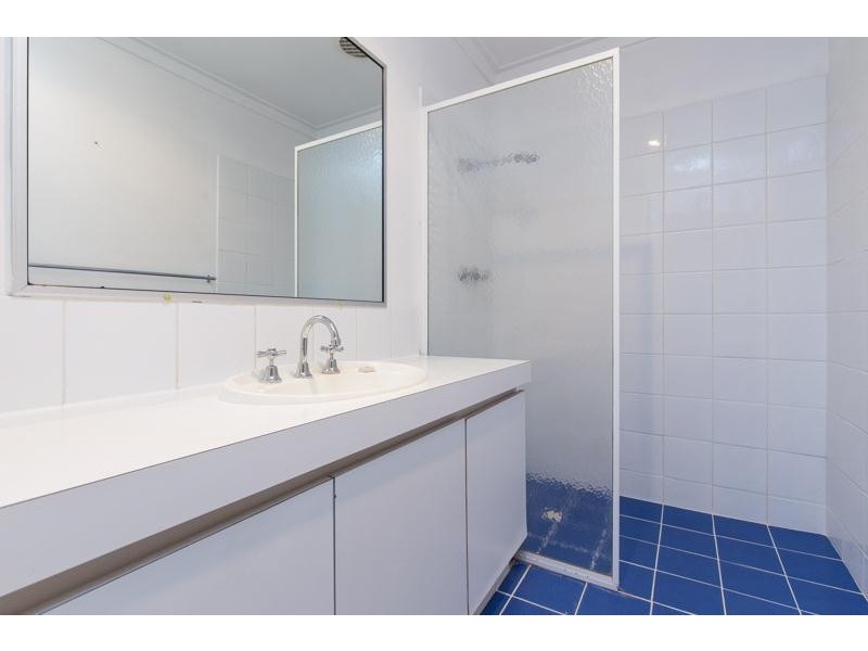 6/15 Caledonian Avenue, Maylands WA 6051