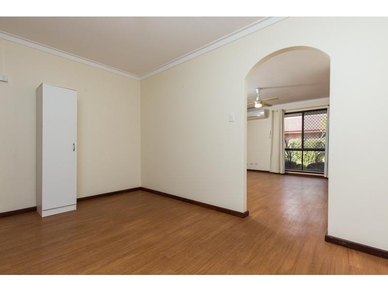 6/15 Caledonian Avenue, Maylands WA 6051