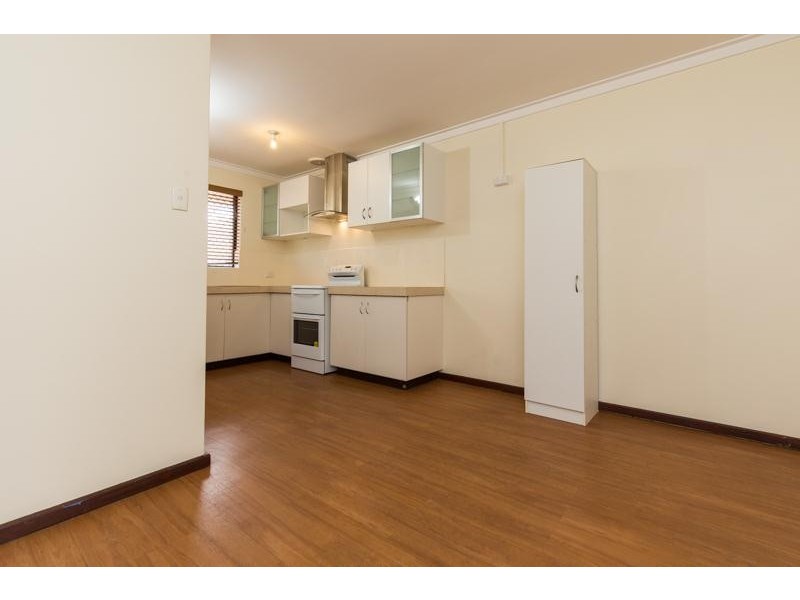 6/15 Caledonian Avenue, Maylands WA 6051