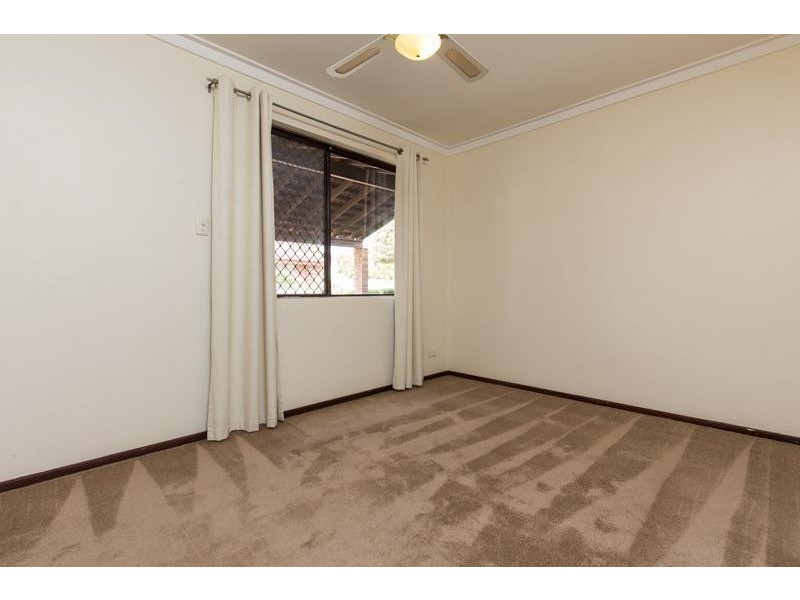 6/15 Caledonian Avenue, Maylands WA 6051