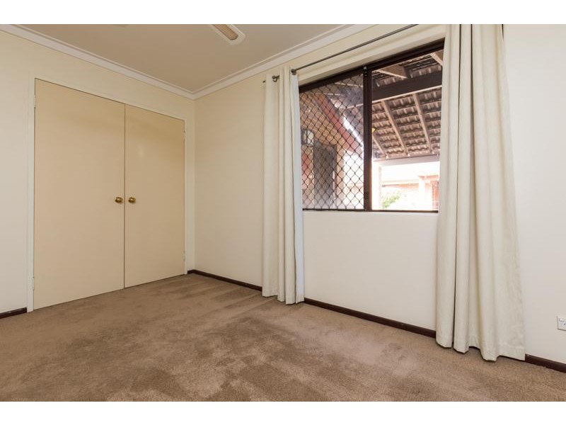 6/15 Caledonian Avenue, Maylands WA 6051