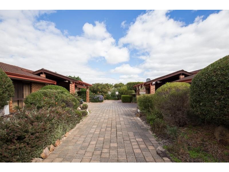 6/15 Caledonian Avenue, Maylands WA 6051