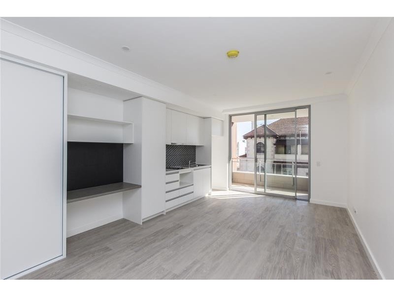 22/10 Quarry Street, Fremantle WA 6160