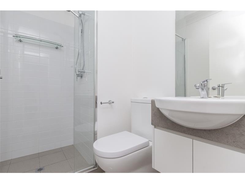 22/10 Quarry Street, Fremantle WA 6160