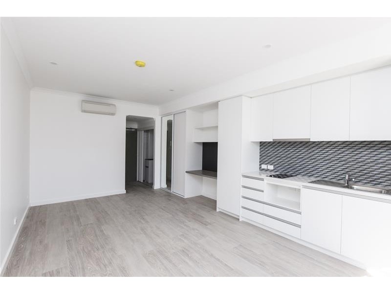 22/10 Quarry Street, Fremantle WA 6160