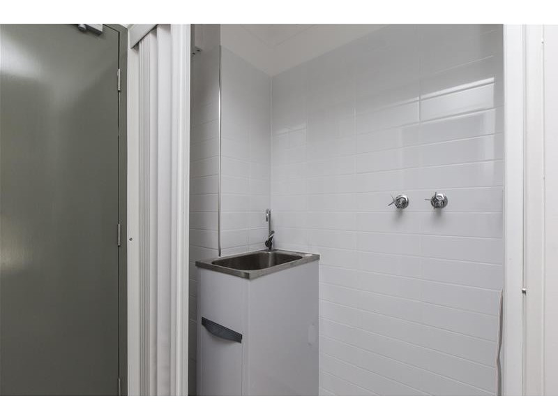 22/10 Quarry Street, Fremantle WA 6160