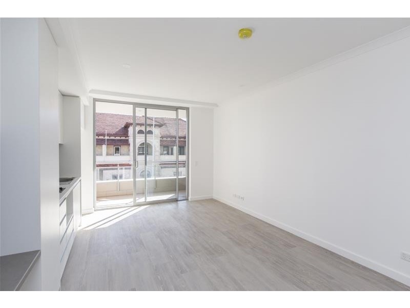 22/10 Quarry Street, Fremantle WA 6160