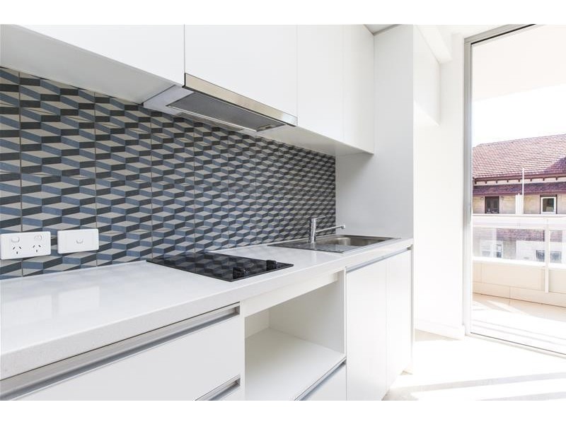 22/10 Quarry Street, Fremantle WA 6160