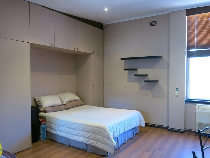 41/122 Terrace Road, Perth WA 6000