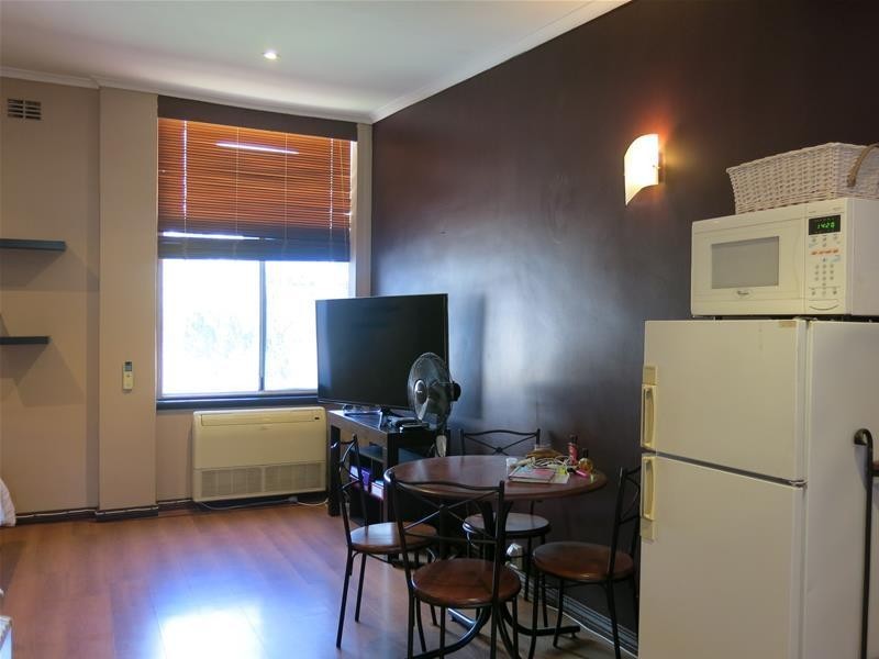 41/122 Terrace Road, Perth WA 6000