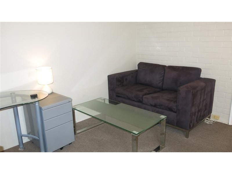 21/124 Terrace Road, Perth WA 6000