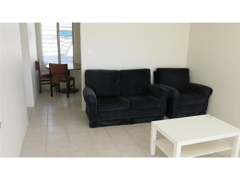 51 Kathleen Avenue, Maylands WA 6051