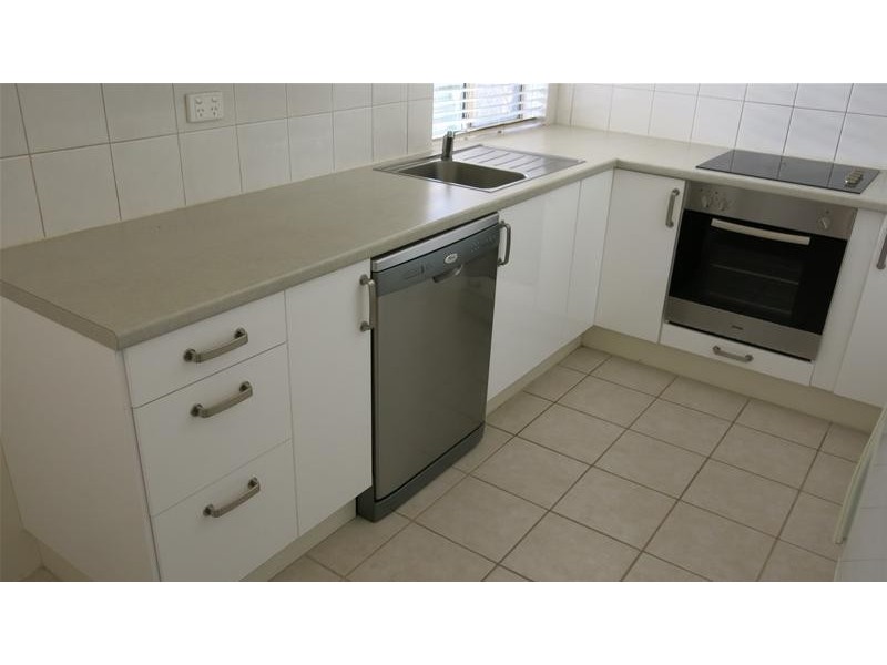 51 Kathleen Avenue, Maylands WA 6051