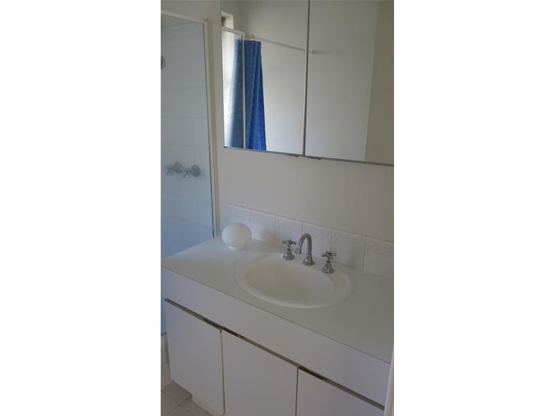 51 Kathleen Avenue, Maylands WA 6051