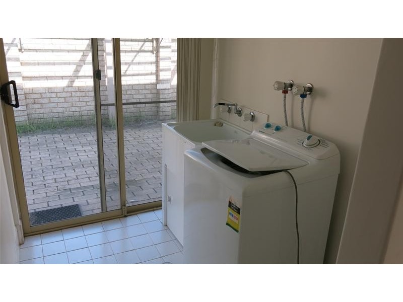 51 Kathleen Avenue, Maylands WA 6051