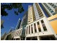 2I/811 Hay Street, Perth WA 6000