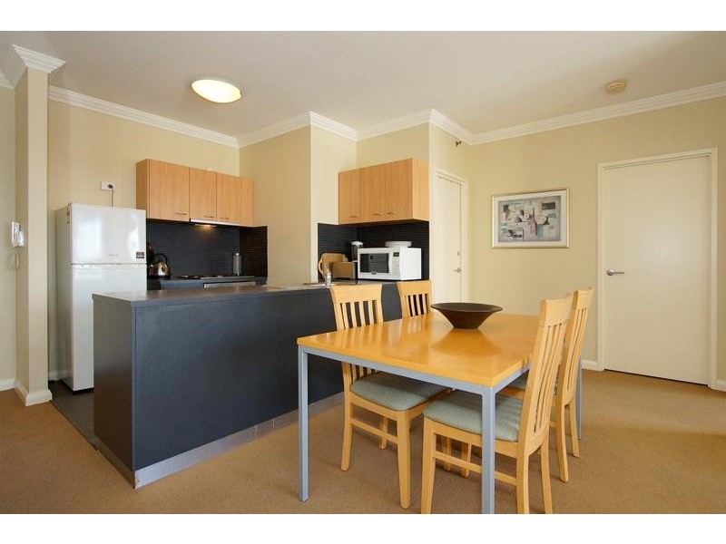 2I/811 Hay Street, Perth WA 6000