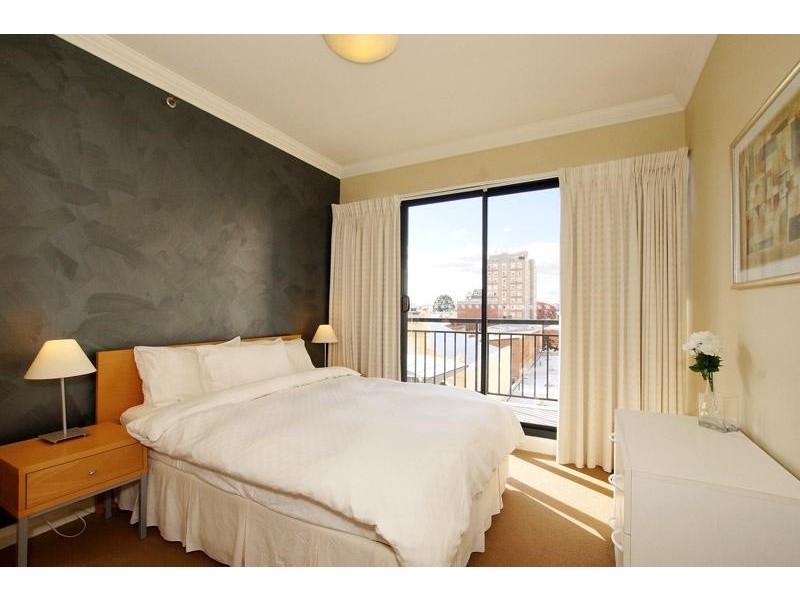 2I/811 Hay Street, Perth WA 6000