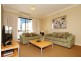 2I/811 Hay Street, Perth WA 6000