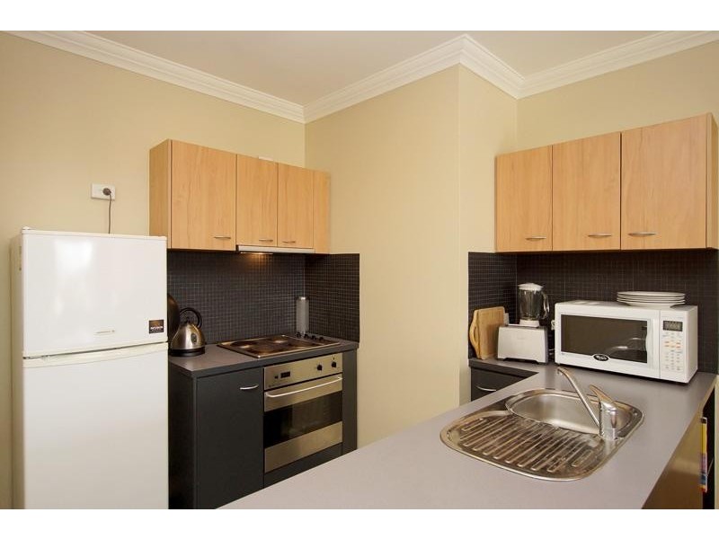 2I/811 Hay Street, Perth WA 6000