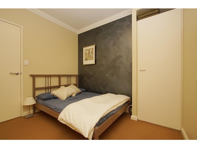 2I/811 Hay Street, Perth WA 6000