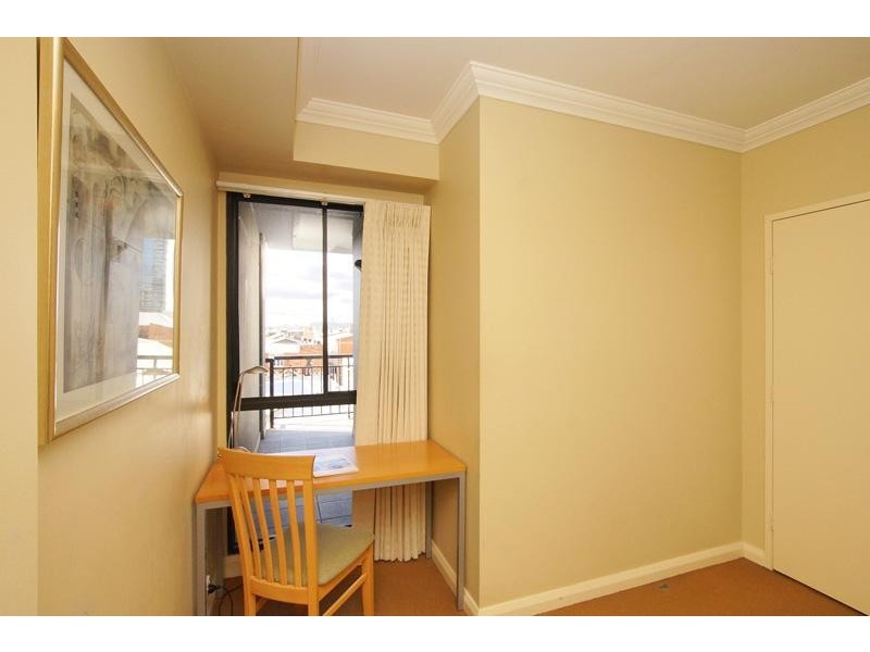 2I/811 Hay Street, Perth WA 6000