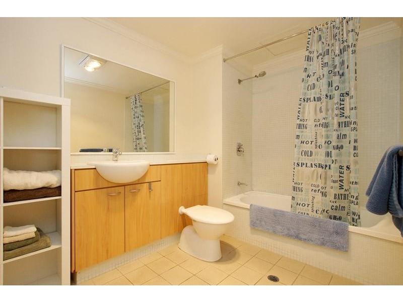 2I/811 Hay Street, Perth WA 6000