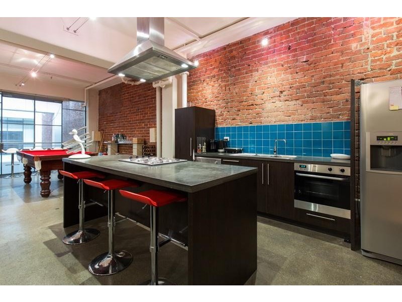 24/82 King Street, Perth WA 6000