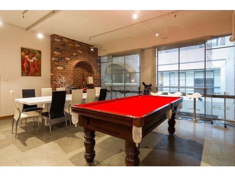 24/82 King Street, Perth WA 6000