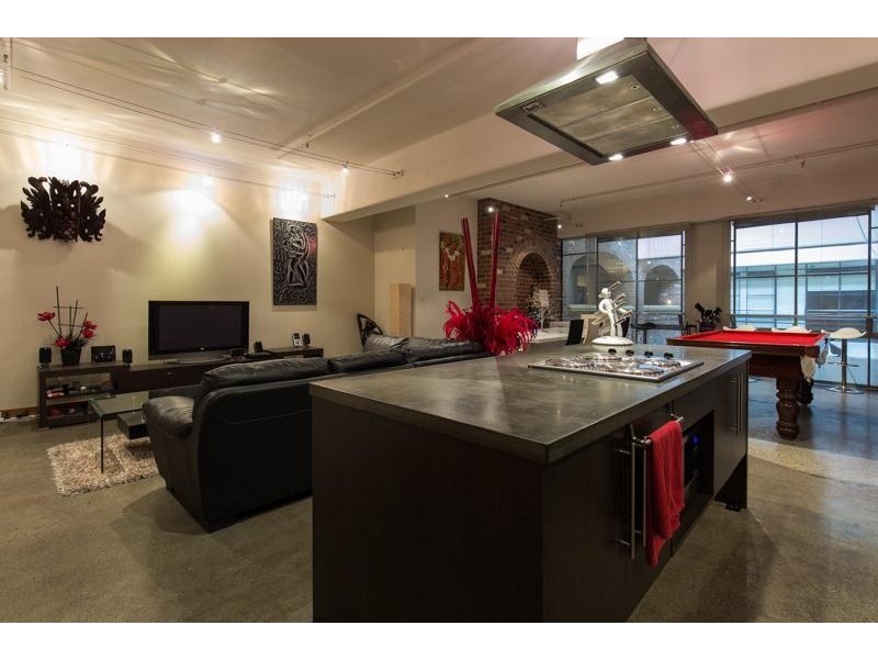 24/82 King Street, Perth WA 6000