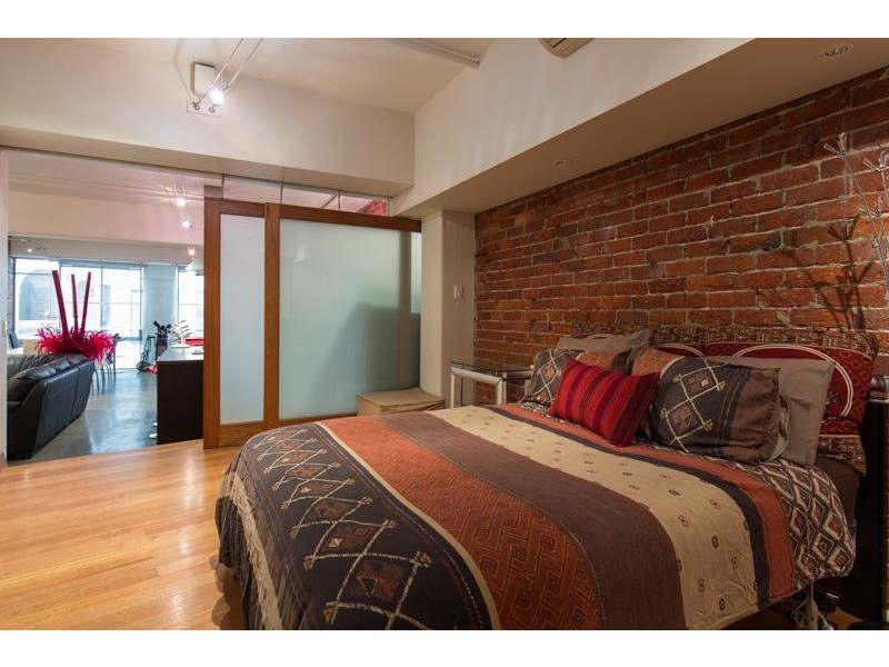 24/82 King Street, Perth WA 6000