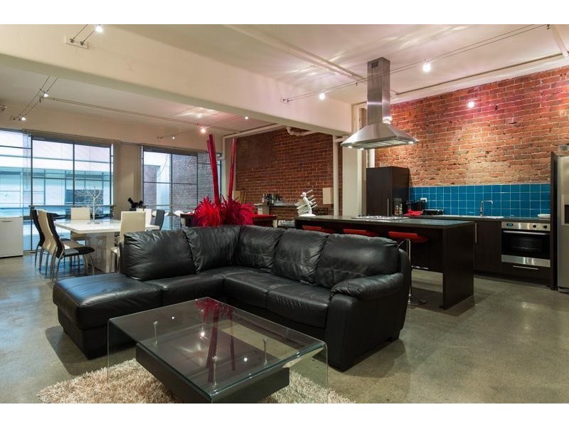 24/82 King Street, Perth WA 6000