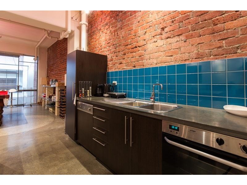 24/82 King Street, Perth WA 6000