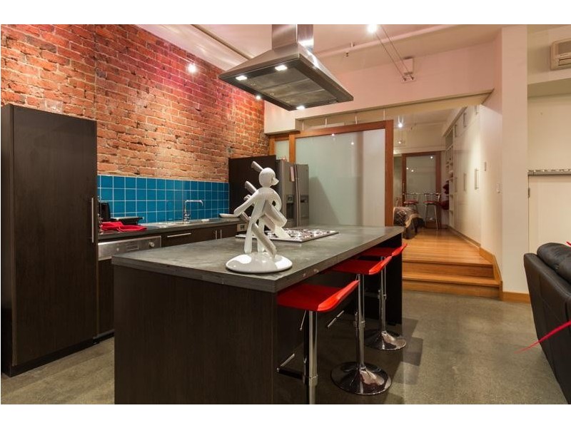 24/82 King Street, Perth WA 6000