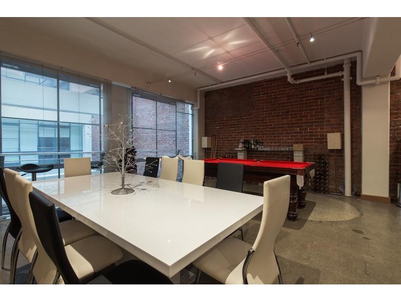 24/82 King Street, Perth WA 6000