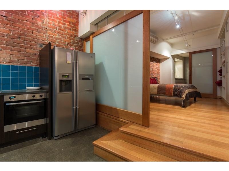 24/82 King Street, Perth WA 6000