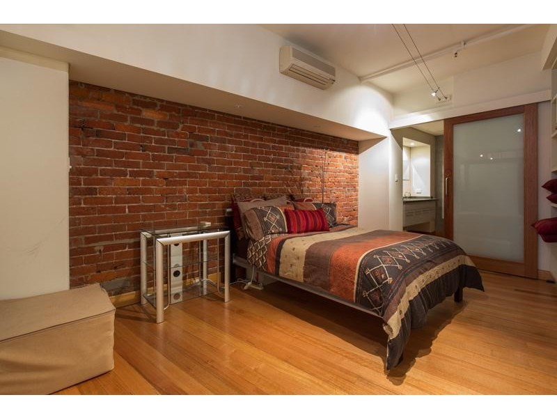 24/82 King Street, Perth WA 6000