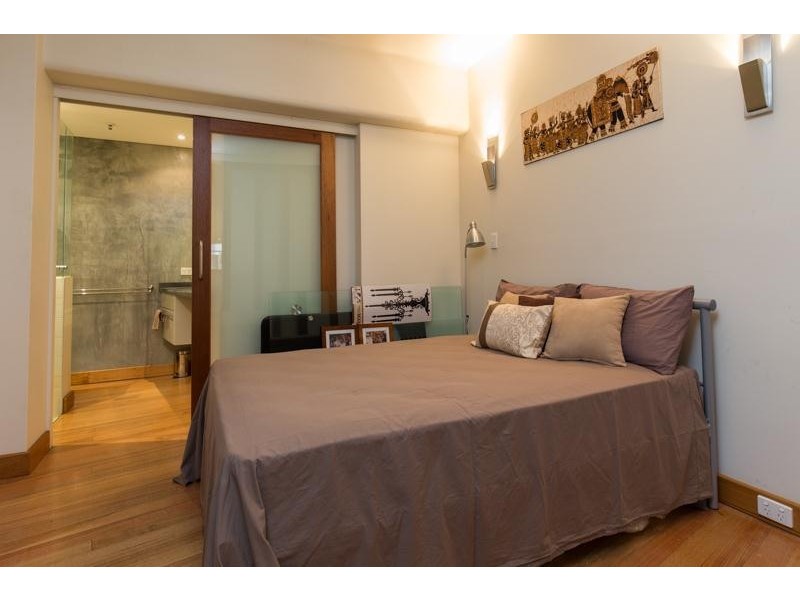 24/82 King Street, Perth WA 6000