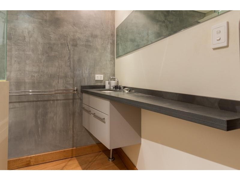 24/82 King Street, Perth WA 6000