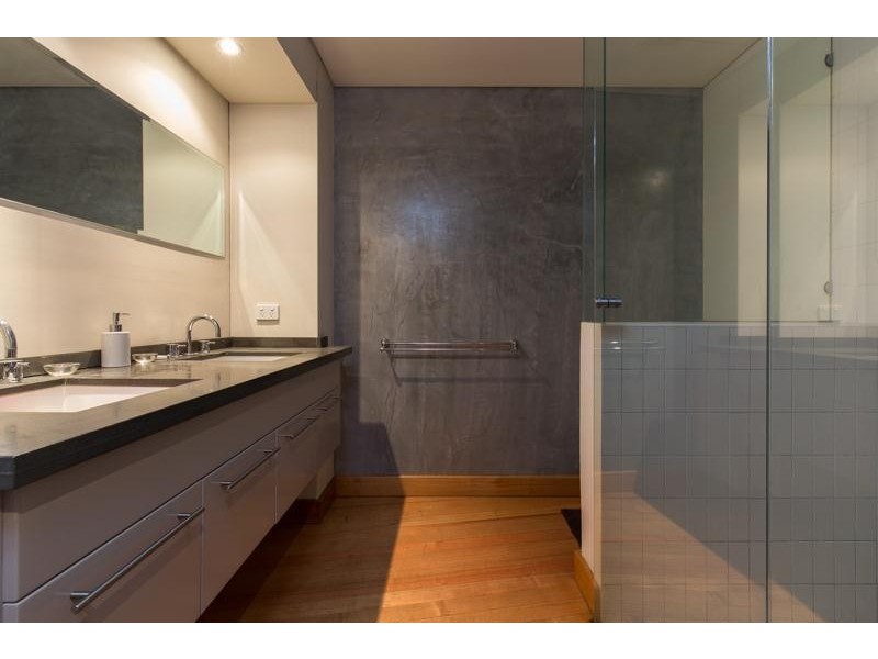 24/82 King Street, Perth WA 6000